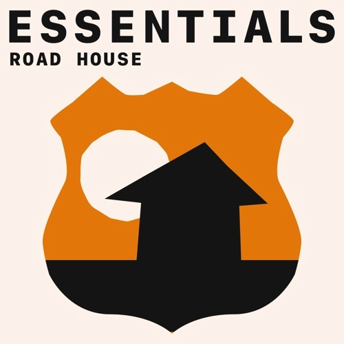 Various Artists - Roadhouse Essentials (2021)