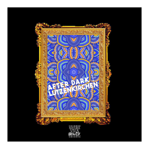 After Dark (Selected And Mixed By Lutzenkirchen) (2021)