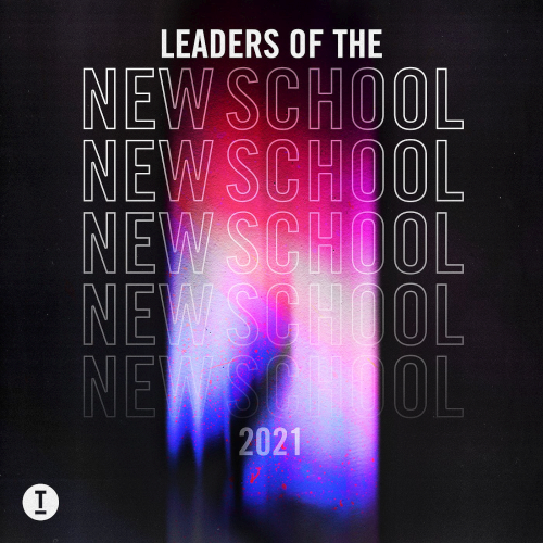 Leaders Of The New School (2021 Vol. 2)