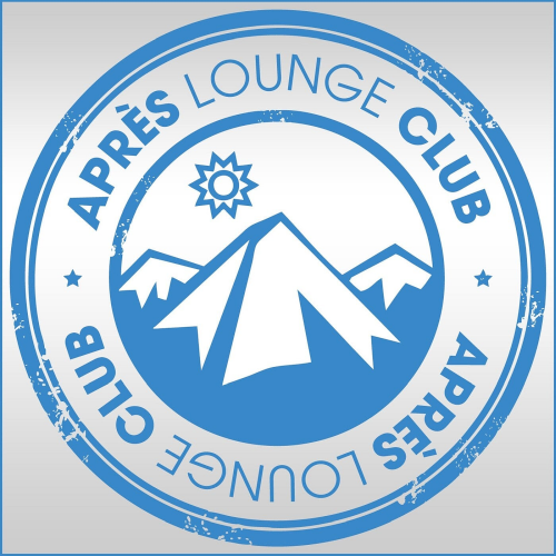 Après Lounge Club (2021)