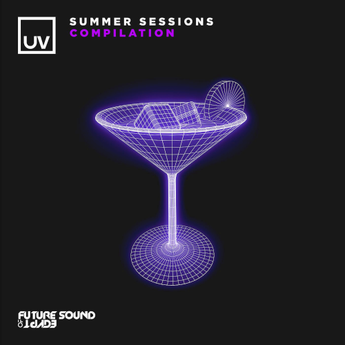 Summer Sessions (2021)