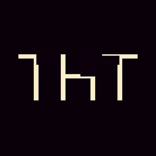 Tech-House Trails XVIII (2021)