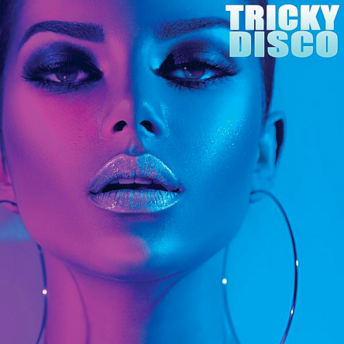 Tricky Disco Eivissa Recordings (2021)