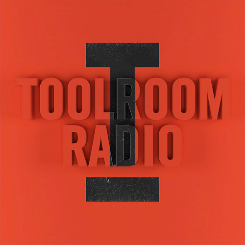Toolroom London Underground (Minimal Deep & Tech House) (02-10-2021)