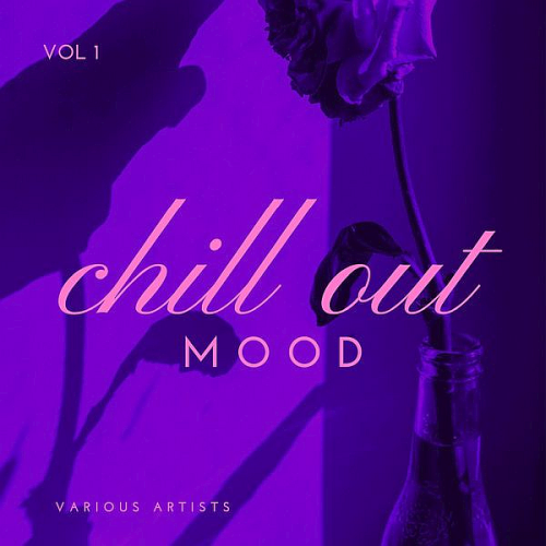 Chill Out Mood Vol. 1 (2021)
