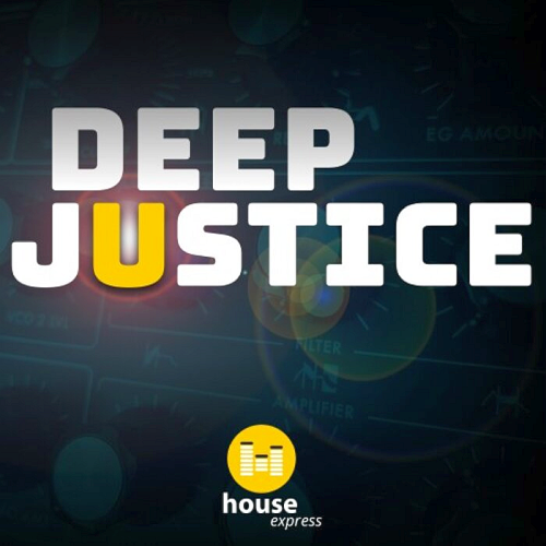 Deep Justice (2021)
