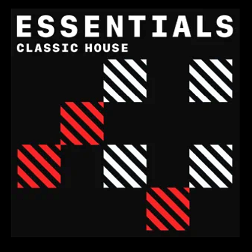 Classic House Essentials (2021)