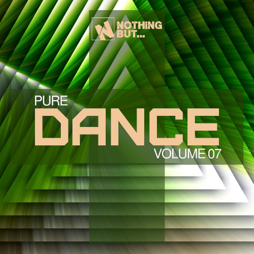 Nothing But... Pure Dance Vol. 07 (2021)