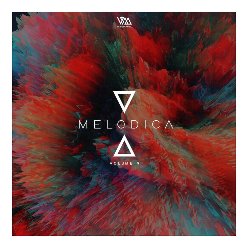 Melodica Vol. 9 (2021)