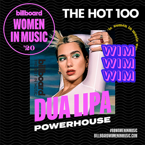 Billboard Hot 100 Singles Chart 06 November (2021)