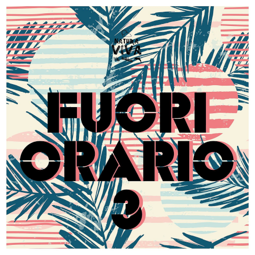 Fuori Orario Vol. 3 (2021)