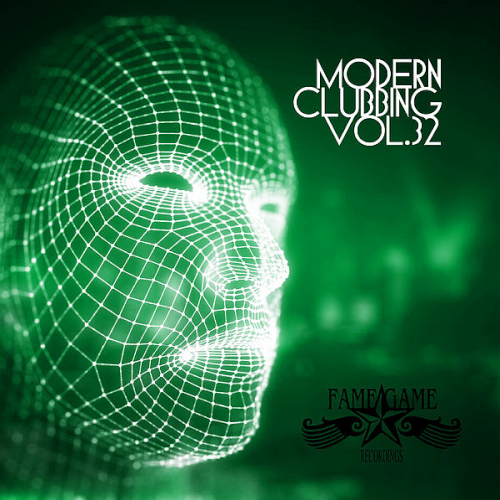 Modern Clubbing Vol. 32 (2021)