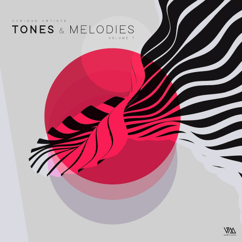 Tones & Melodies Vol. 7 (2021)