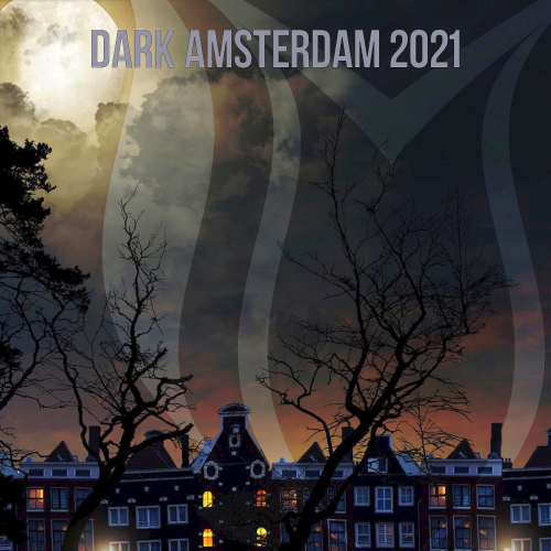 Dark Amsterdam (2021)