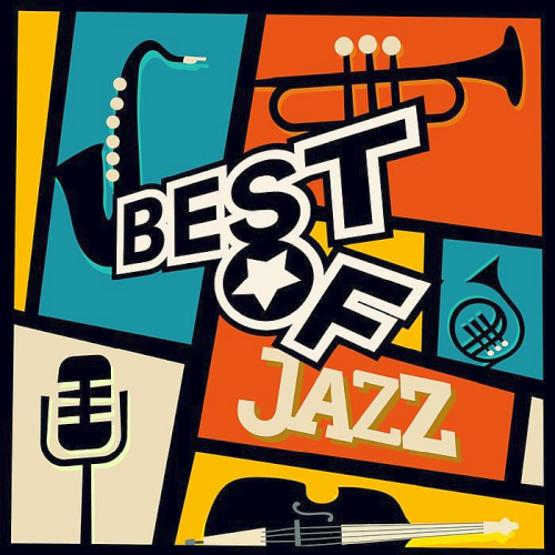 Best Of Jazz UMG Recordings (2021)
