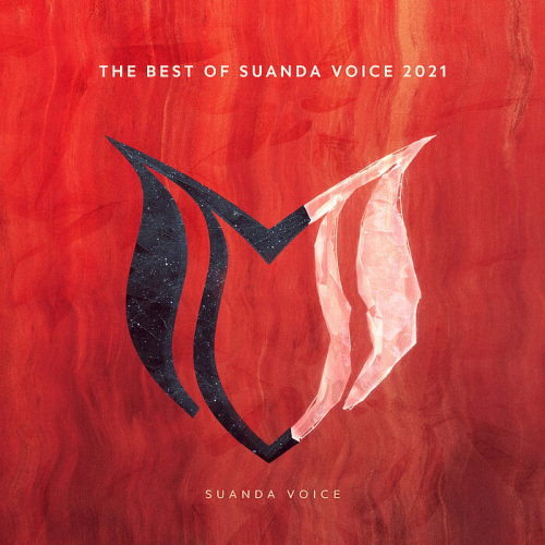 The Best Of Suanda Voice (2021)