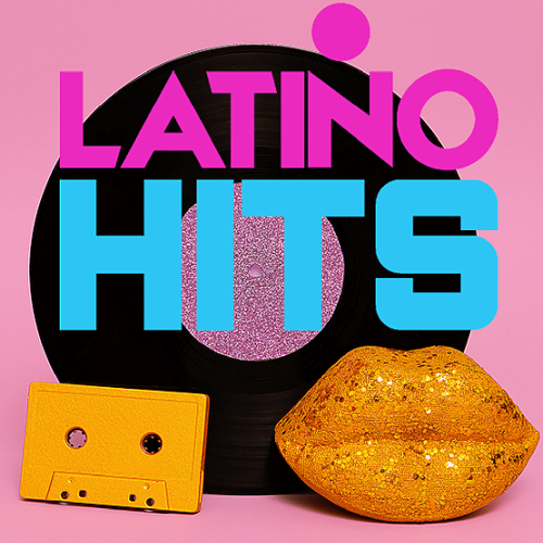 Latinos Truth Refers Winter (2021)