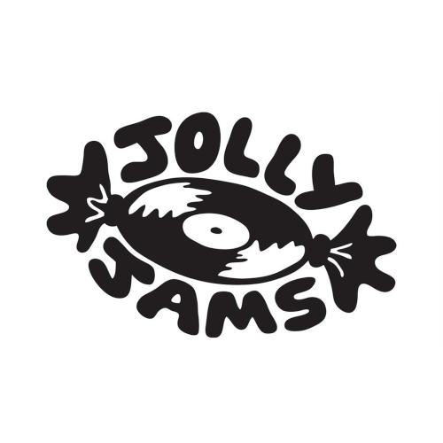 DJ Kaos Presents Jolly Jams (2021)