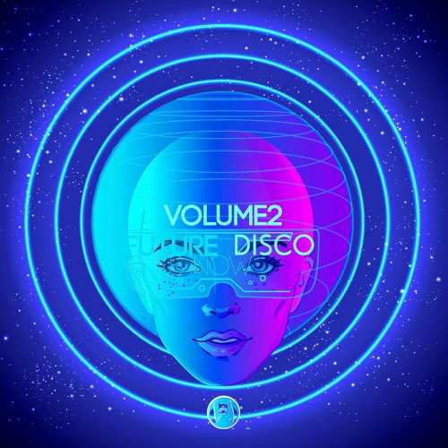 Future Disco Now Vol. 2 (2021)