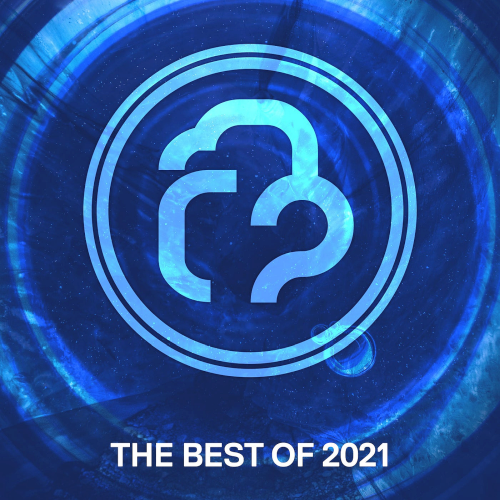 Infrasonic: The Best of (2021)