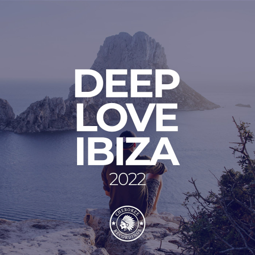 Deep Love Ibiza (2022)