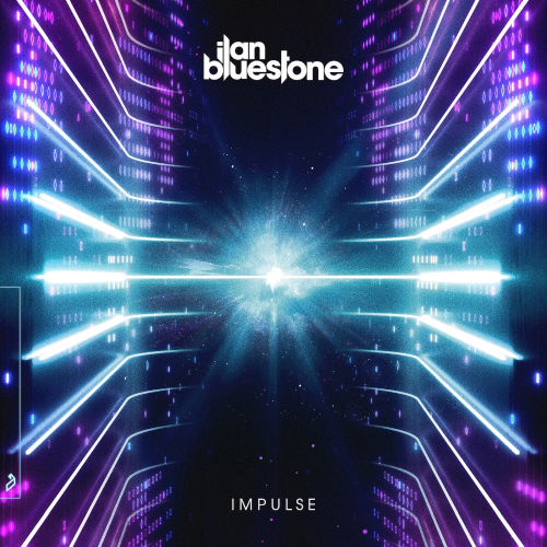 ilan Bluestone - Impulse (Extended) (2021)