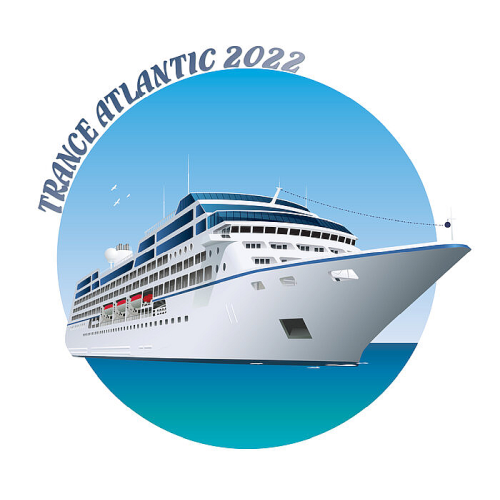 Trance Atlantic (2022)