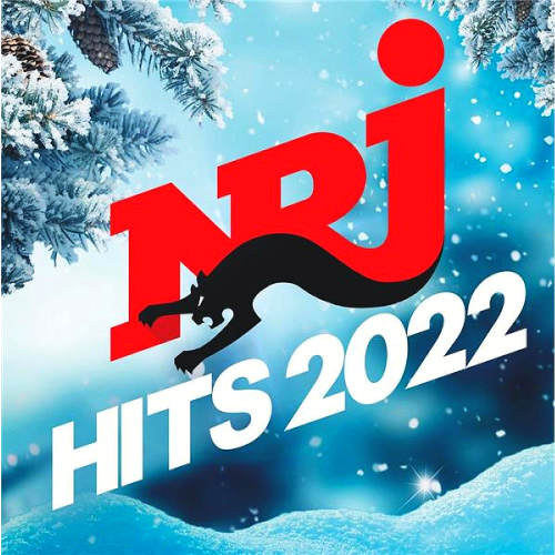 NRJ Hits (2022)