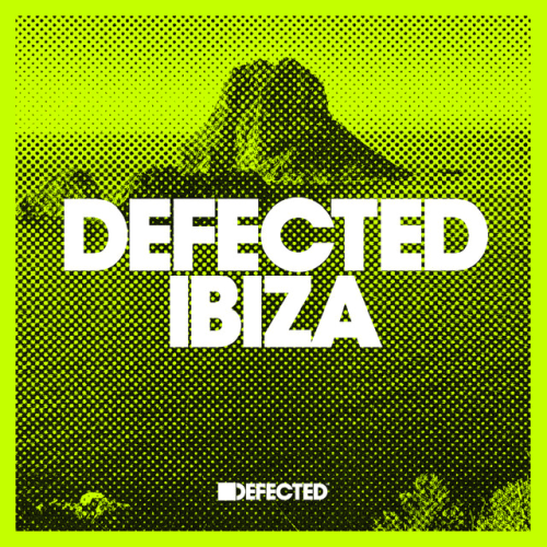 Defected Ibiza 2022 (Defected Records Limited)