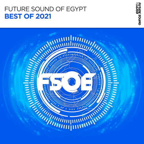 Various Artists - Best Of FSOE (2021)