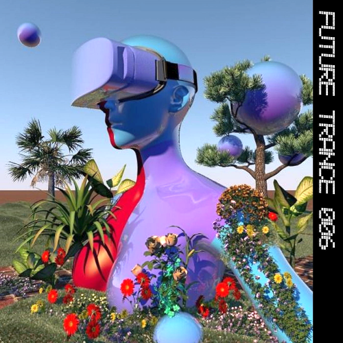 Future Trance 006 (2021)