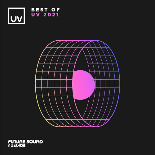 Best of UV (2021)