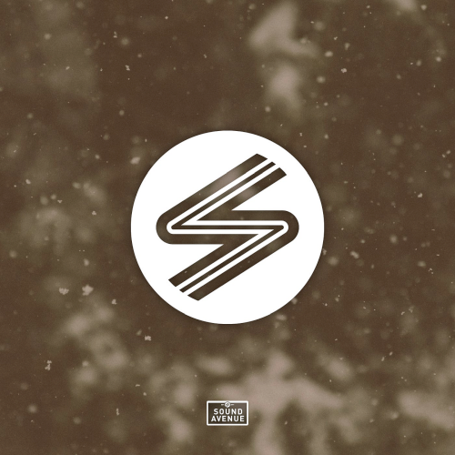 Sound Avenue Collection Vol. 10 (2021)