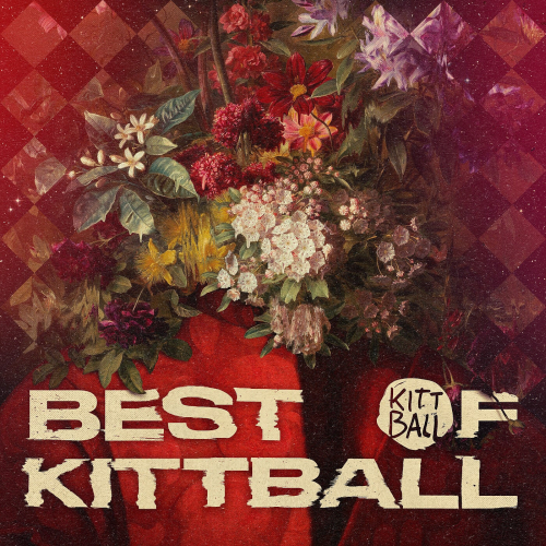 Various Artists - Best Of Kittball (2021)