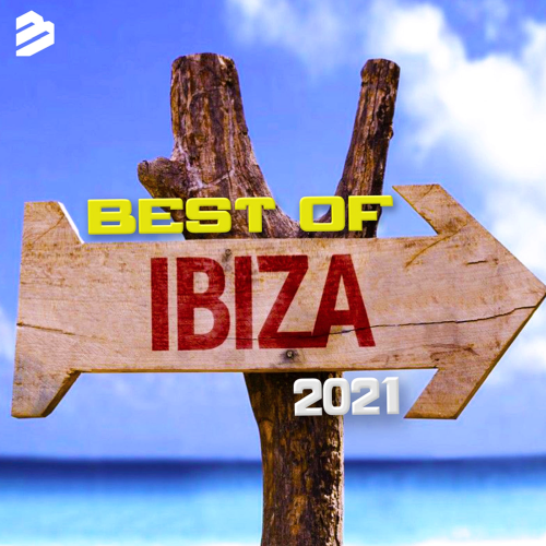 Best Of Ibiza (2021)