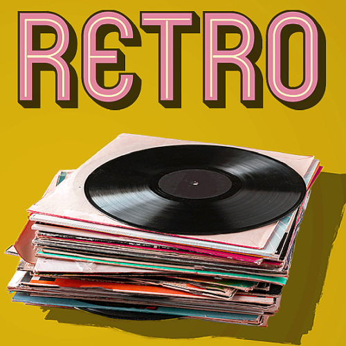 Retrotracks Volume 053-054 (2021)