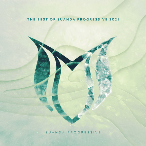 The Best Of Suanda Progressive (2021)