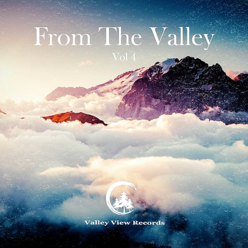 From the Valley Vol. 4 (2022)