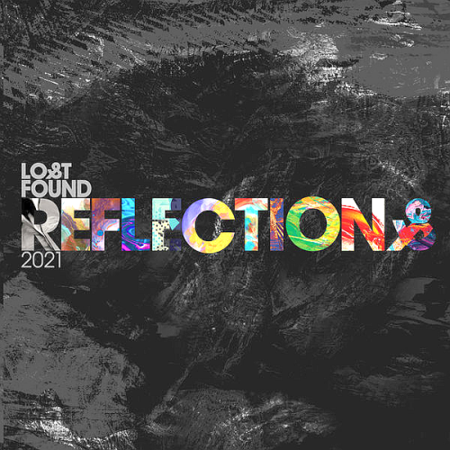 Reflections (2021)