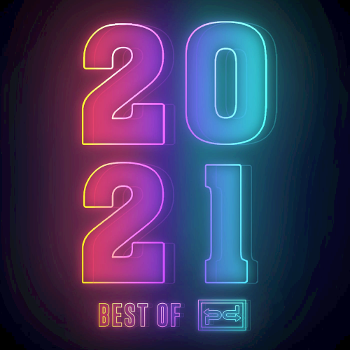 Perspectives Best Of (2021)