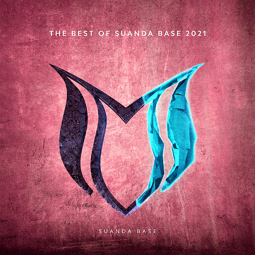The Best Of Suanda Base (2021)