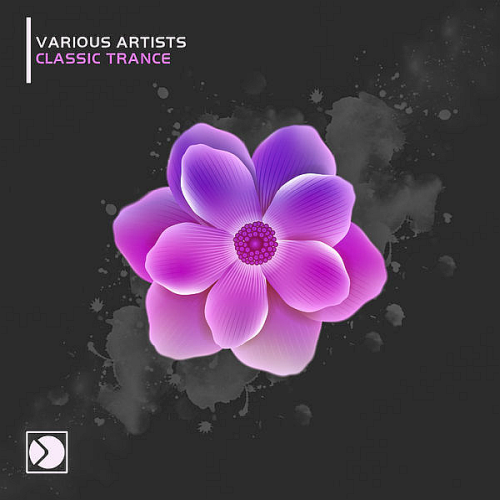 Various Artists - Classic Trance (2022)