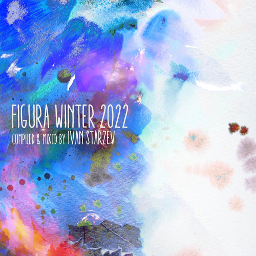 Various Artists - Figura Winter (2022)