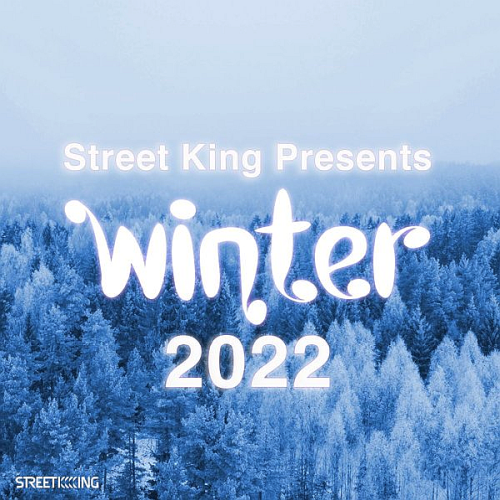 Street King Presents Winter (2022)