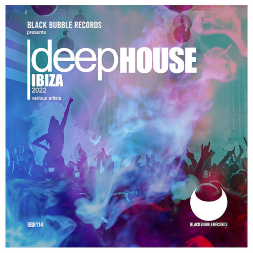 Deep House Ibiza (2022)