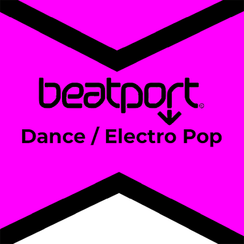 Beatport Top 100 Dance & Electro Pop [January 2022]