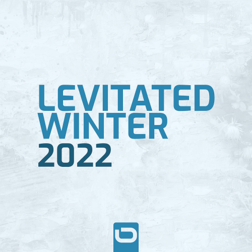 Levitated Winter 2022 (Extended Mixes)