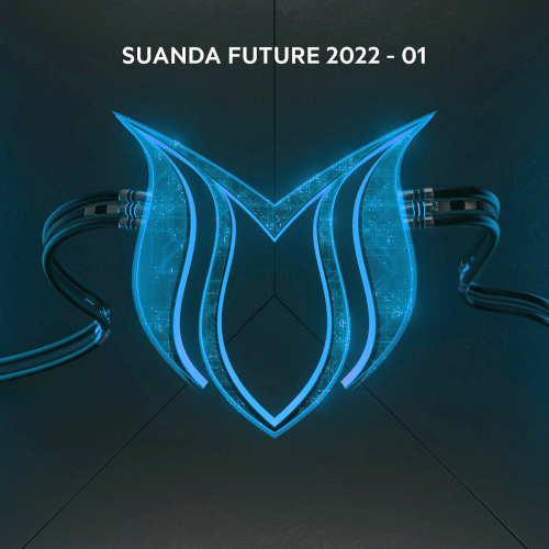 Suanda Future (2022-01)