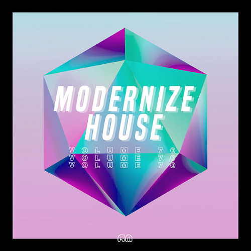 Modernize House Vol. 70 (2022)