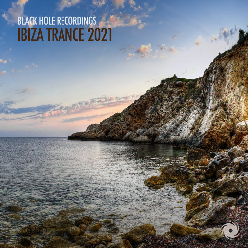 Ibiza Trance (2021)